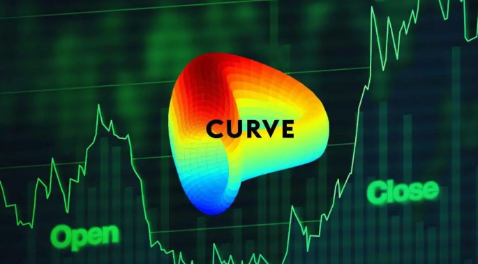 CRV币是什么币种？CRV币未来前景及价格走势分析