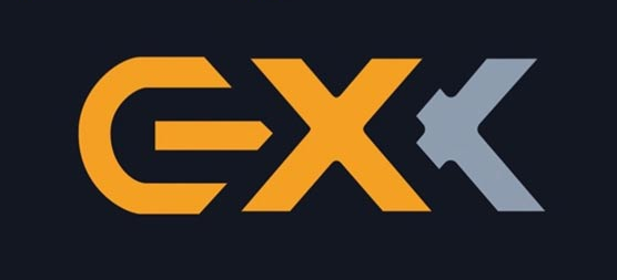 EXX交易所官网下载地址分享