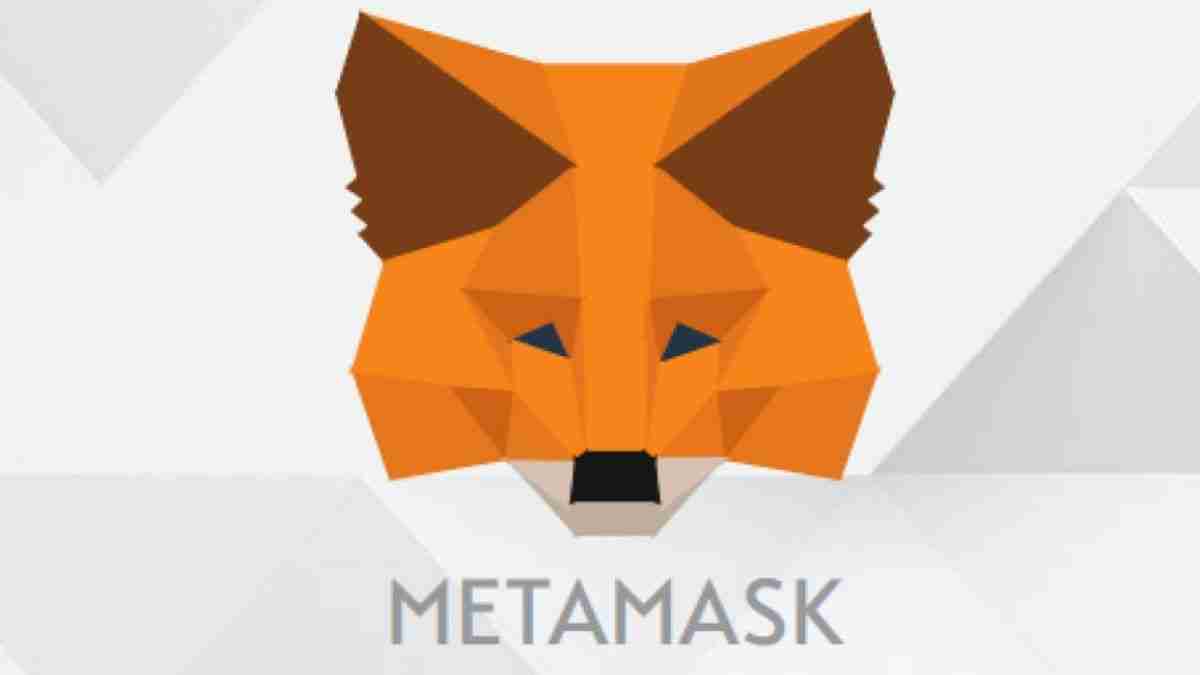 MetaMask手机客户端如何注册及注意事项