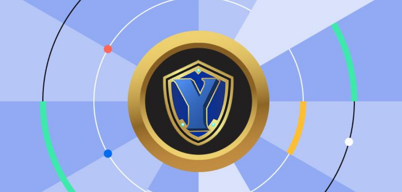 YGG币属于什么币种?YGG币详细买卖和交易教程(图文详解)