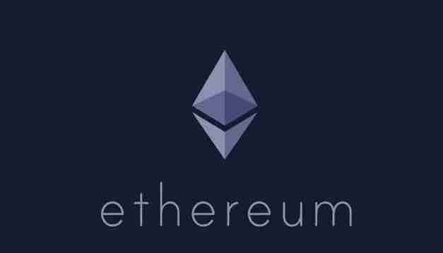 eth币是什么币种？eth币前景怎么样？eth币怎么购买？