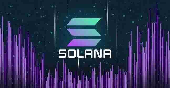 什么是SOL币？SOL币值得长期持有吗？如何购买SOL币？