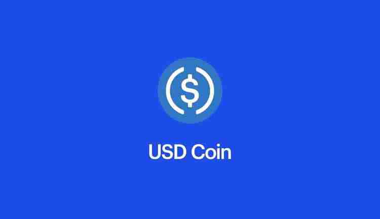 USDC和USDT哪个稳定币更胜一筹？如何购买USDC和USDT？