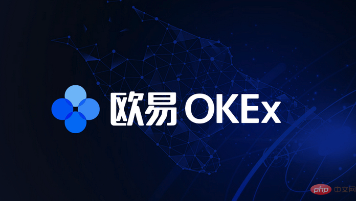 QQ20250213-133832.png