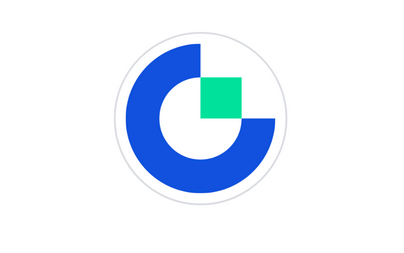 如何在Gate.io官网注册并下载最新App