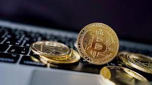 前十名的交易比特币平台排行榜 比特币交易所app十大排名