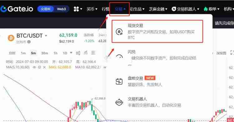 一文详解介绍PAAL币发行价和发行量各多少?