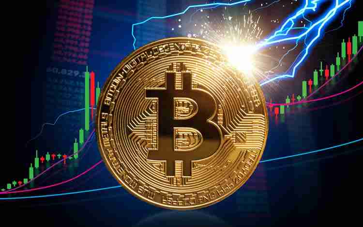 炒比特币属于炒股吗？为什么？两者区别有哪些？