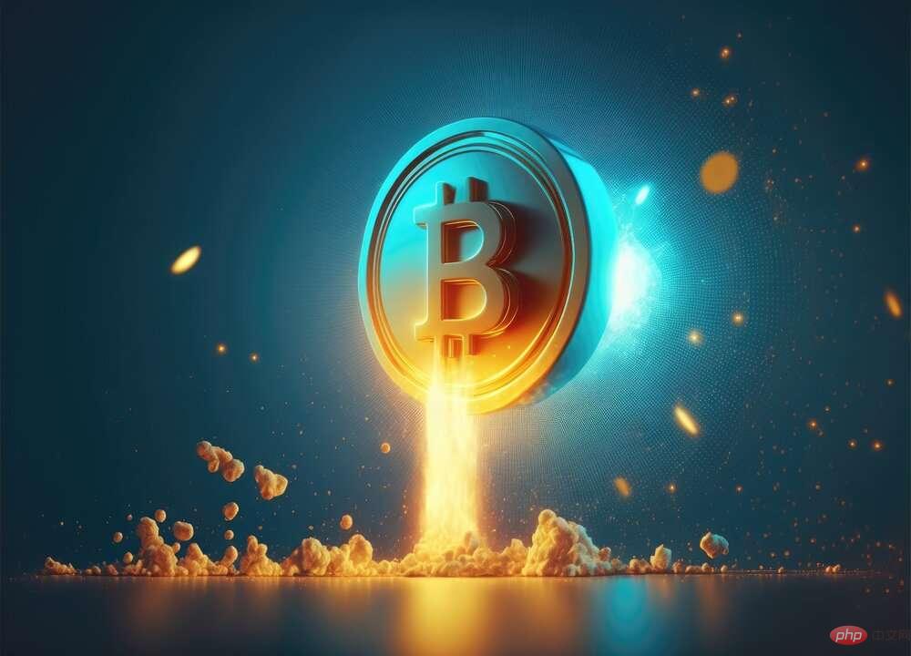 gate最新官网地址 gateio网页版登录入口