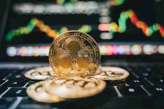 一文搞清楚xrp被排除在香港证监会的加密货币交易特许名单外