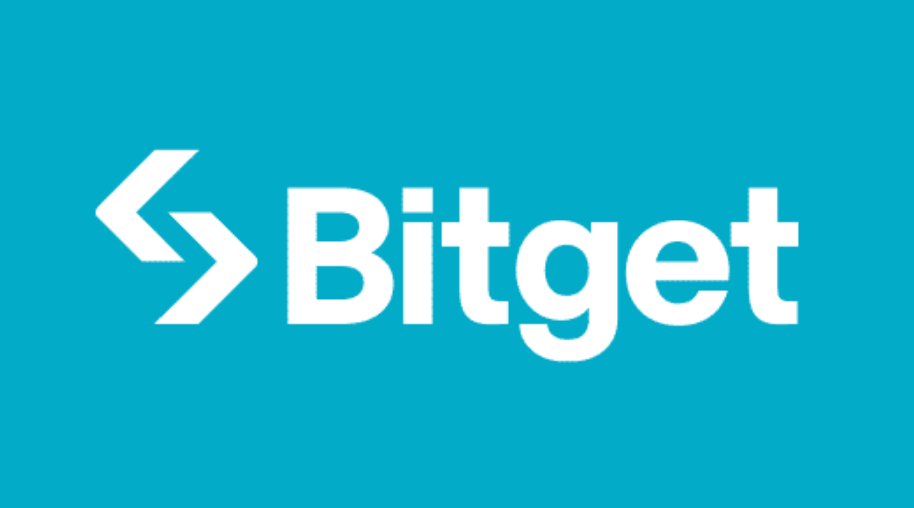 Bitget官网入口：如何下载官方App