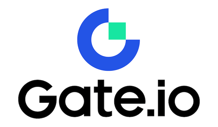 gateio交易所app老版本 gateio交易所app老版本下载渠道