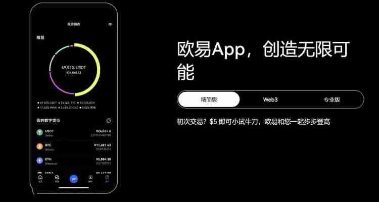 钱放在欧意里安全吗?欧意交易所靠谱吗?