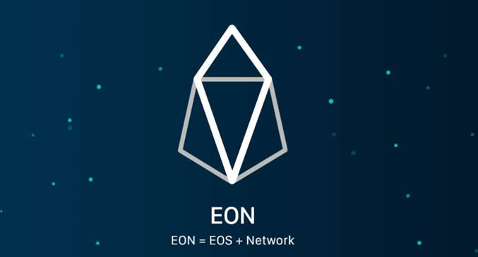 EOS币是什么币种?EOS币未来前景及价格走势分析