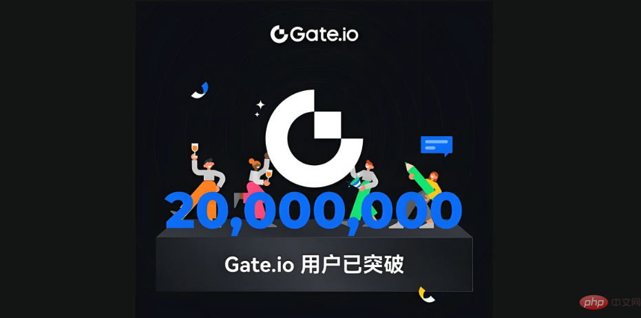 QQ20250226-164323.png