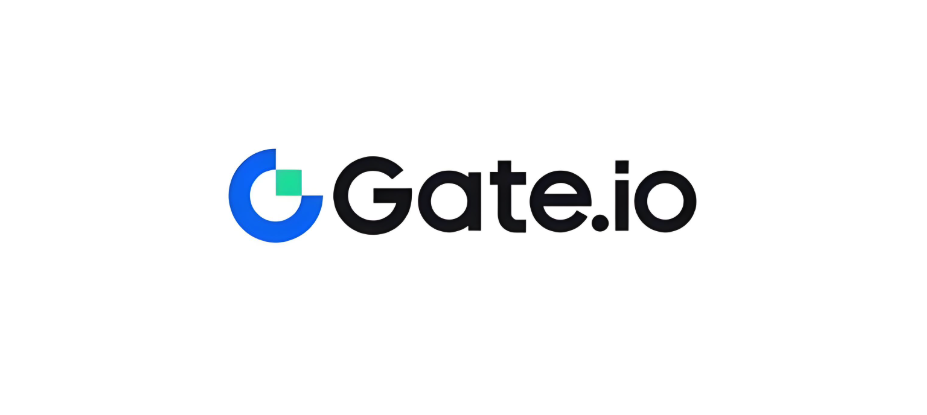 gate.io交易所是什么？gate.io交易所怎么使用、安装教程！