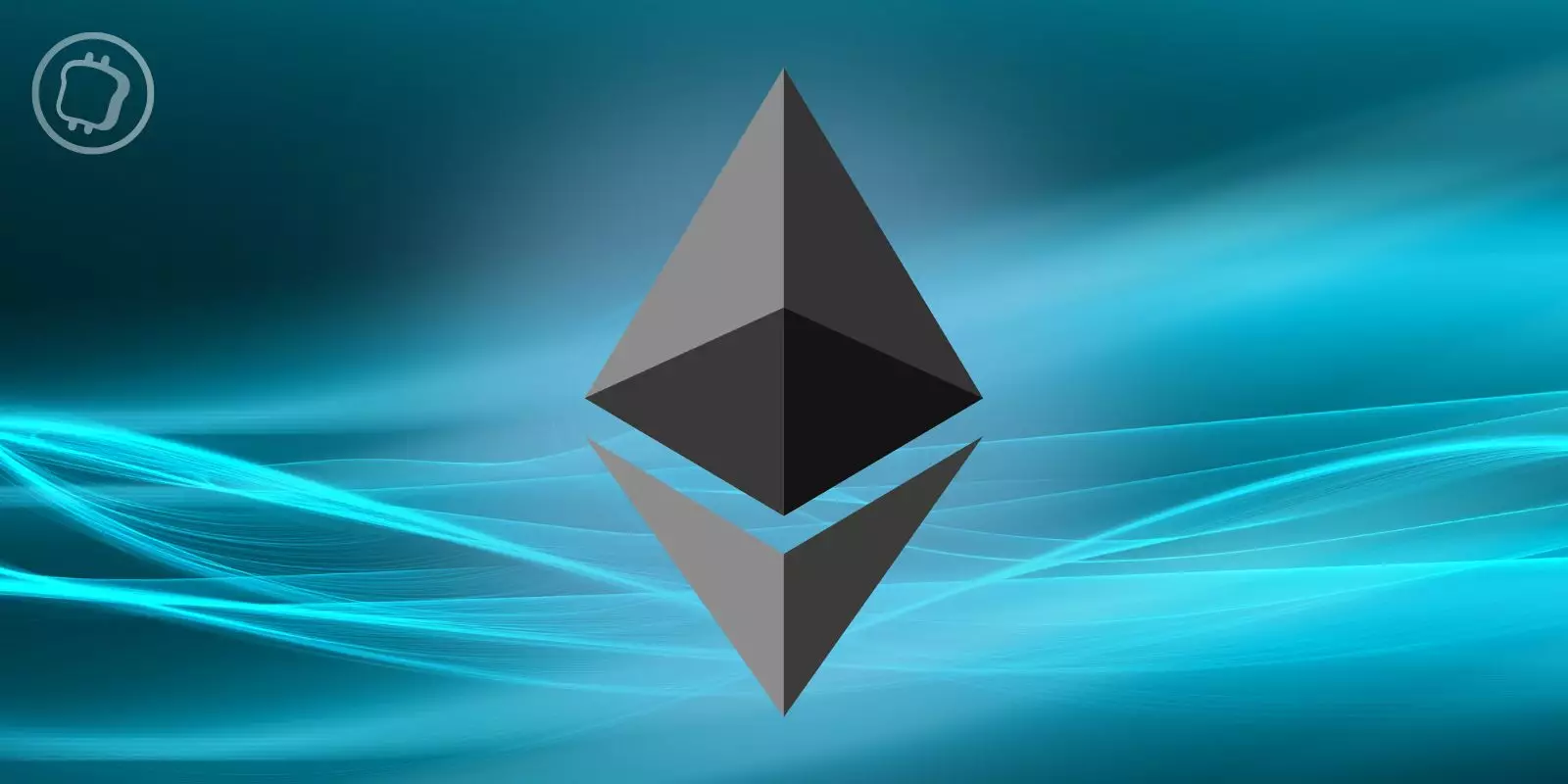 eth升级后会怎么样