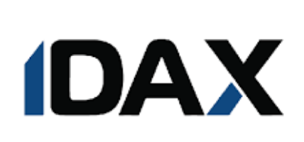 IDAX(爱达克斯)交易所币怎么变现_IDAX(爱达克斯)交易所怎么卖币提现到微信教程