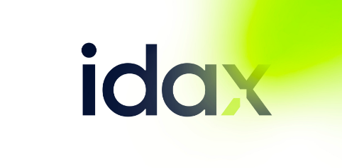 IDAX(爱达克斯)交易所注册账号要怎么搞？安全吗？
