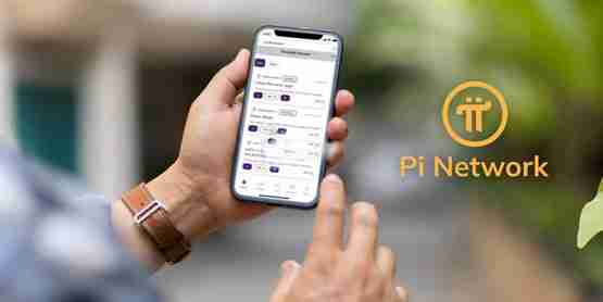一文了解pi币一度冲高2.2美元! fdv市值约1420亿美元 超越usdt、bnb?