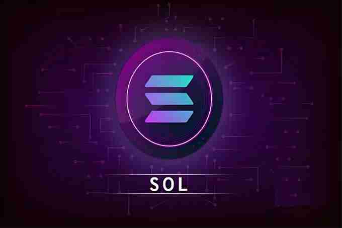 Solana 生态危机四伏，SOL 价格承压下挫