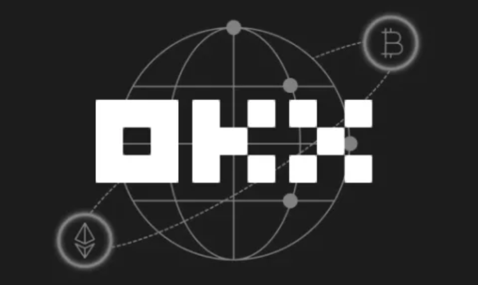 Binance如何进行数字资产交易
