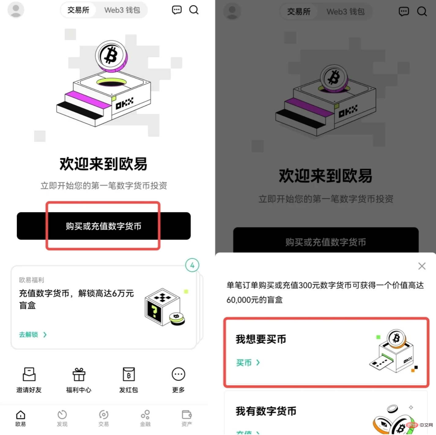 1727329458995568.png 图片.png