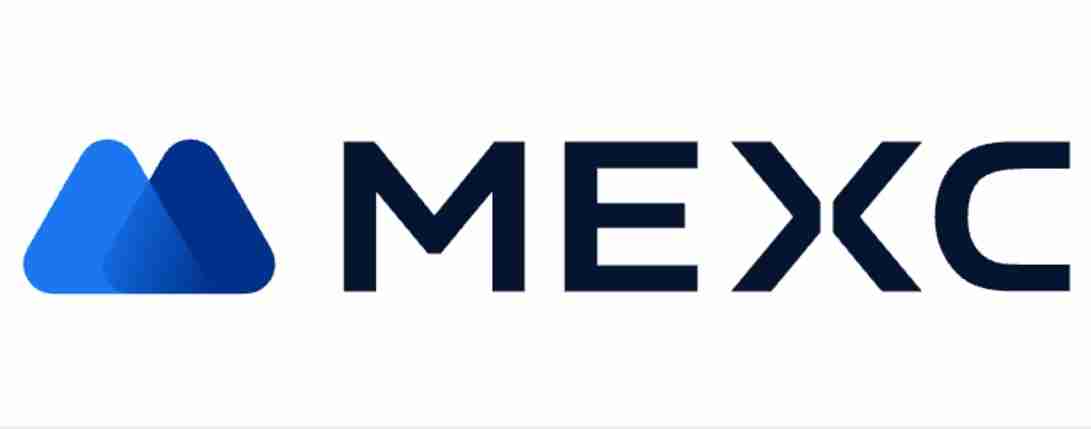 MEXC抹茶交易所怎么买卖usdt赚钱_MEXC抹茶交易所平台如何买卖u币赚钱教程