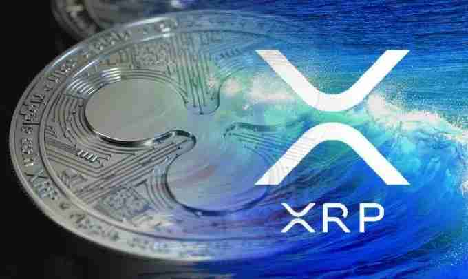XRP币是什么?XRP币怎么买?一文读懂XRP币的投资前景价值