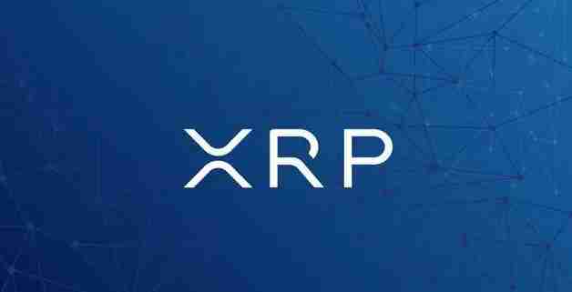 如何出售XRP币?XRP币出售方法有哪些?