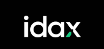 IDAX(爱达克斯)交易所是哪个国家的？大陆可以注册吗？