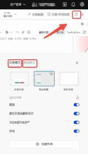 币圈合约最稳的玩法有哪些？币圈合约玩法介绍