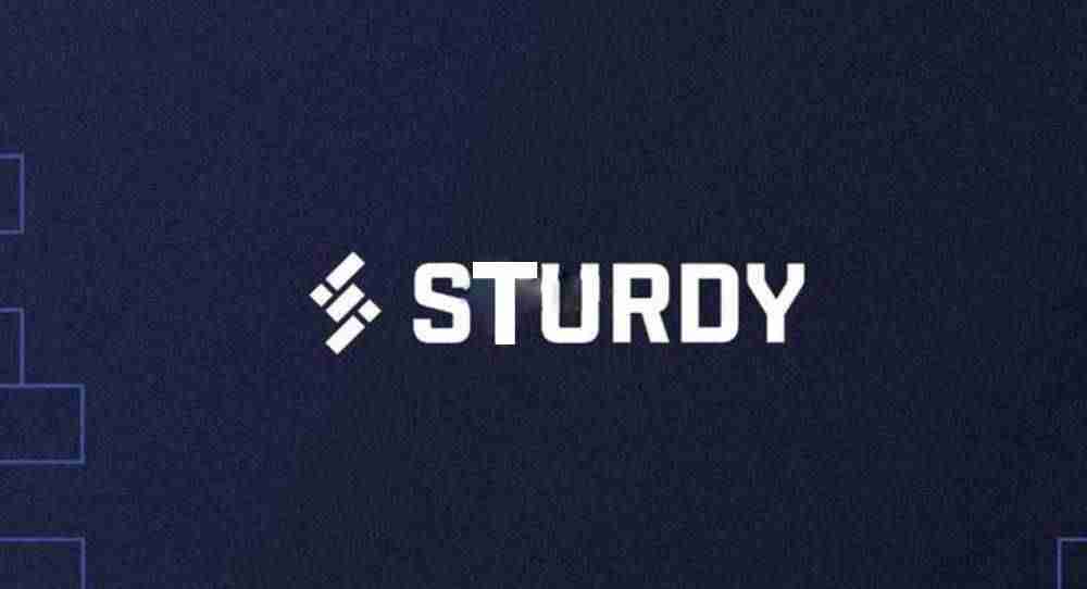 STRDY是什么币种?STRDY币有价值吗?值得买吗?