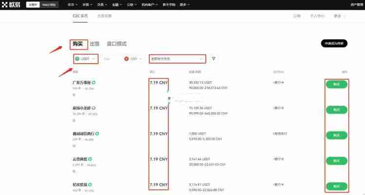 比特币合约骗局有哪些？一文揭秘比特币合约骗局