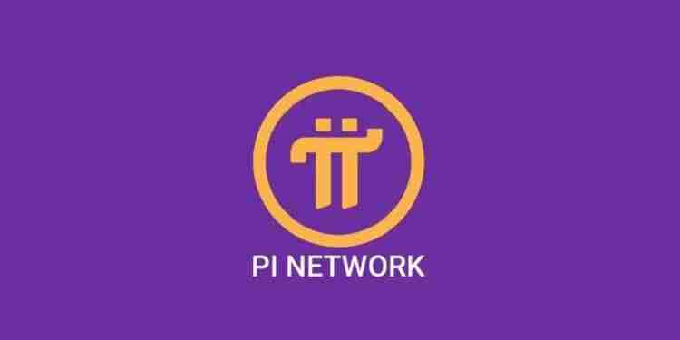 PI币飙至3美元创新高,币安上架投票截止在即,$3.14不是梦?
