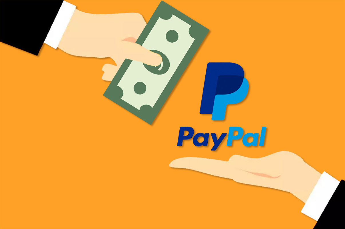 在哪些网站或平台可以使用paypal支付？