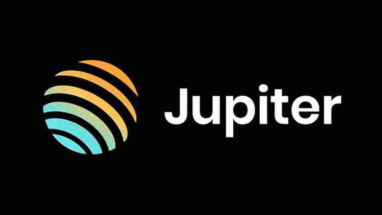 Jupiter平台是什么？跟Solana是什么关系？一篇文章带你全解析