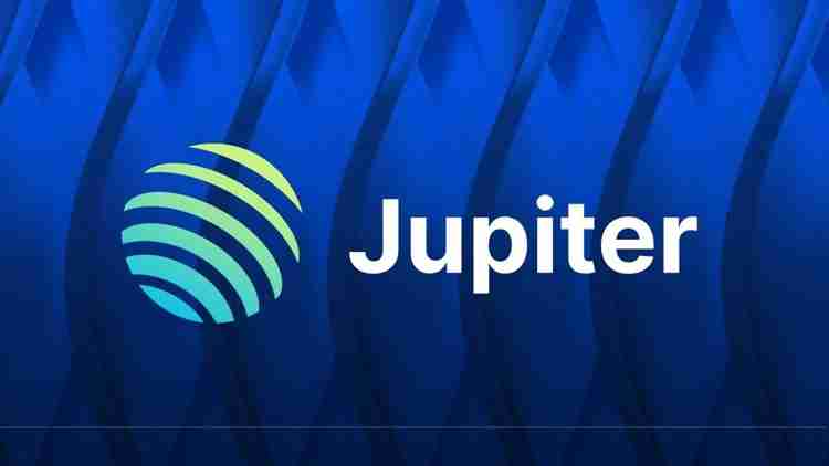 Jupiter平台是什么？跟Solana是什么关系？一篇文章带你全解析
