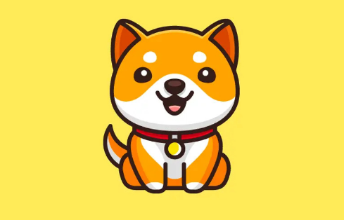 BabyDoge币会卖完吗?