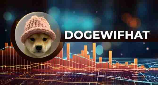 有哪些利好dogwifhat币的因素?