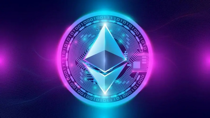 ETH是什么?ETH有投资价值吗?ETH在哪可以买?