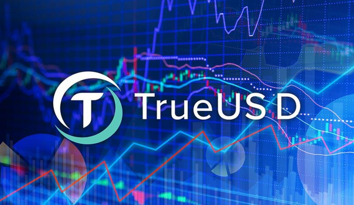 TUSD币和美元一样吗?TrueUSD(TUSD)在哪买?