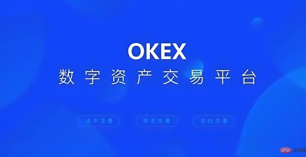 QQ20250304-105914.png