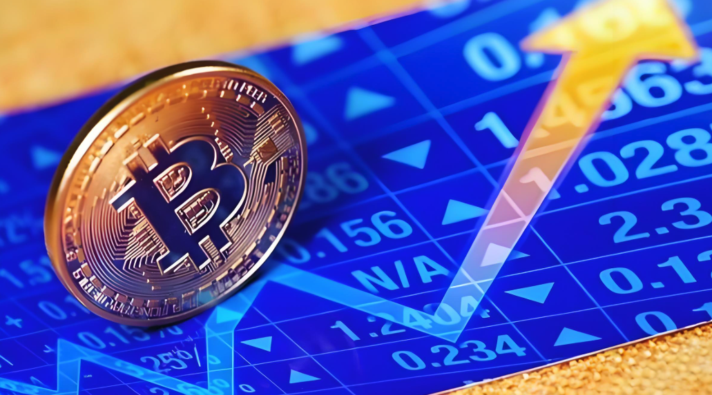 Binance币安官网电脑版最新版注册入口