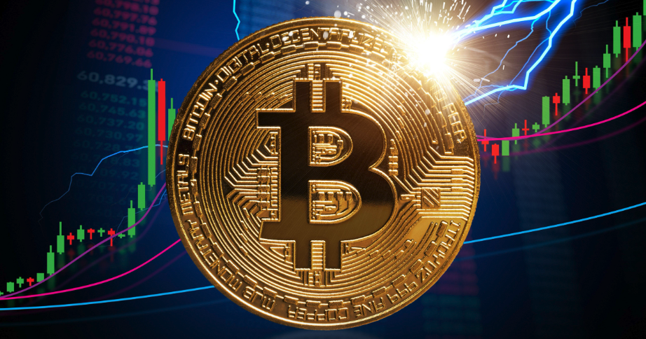 usdt支付平台有哪些安全？