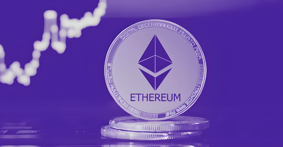 币圈新手入门交易所推荐（2025新手指南）