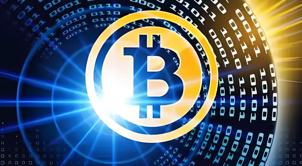 比特币Bitcoin交易所APP排名(2025权威发布)