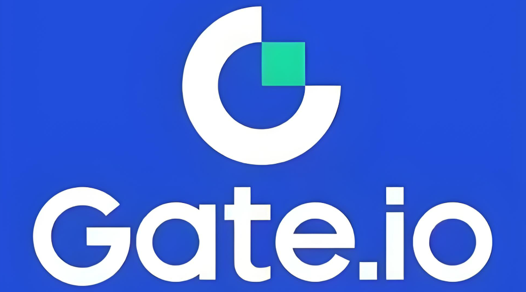 gate.io官网最新版本APP下载安装详细教程