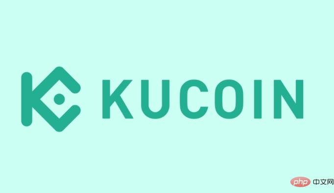 2025最新十大数字虚拟币交易所排行榜