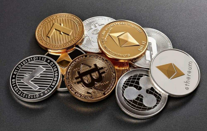 币圈十大交易平台(2024年最新排行)